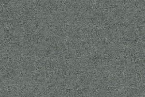 Ковровая плитка Interface Polichrome Solid 4266006 Cinder фото  | FLOORDEALER